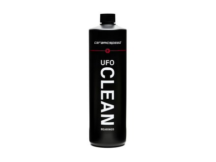 Ceramicspeed UFO Ceramicspeed Bearing Cleaner