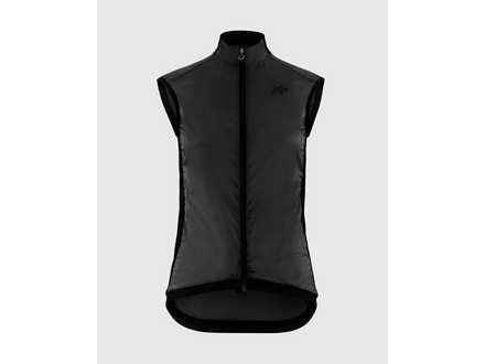 Assos Veste sans manches Femme Assos UMA GT S11