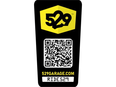 Collant Projet 529