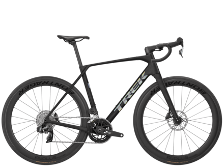 Trek Trek 2027 Domane SL 6 AXS