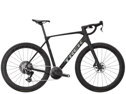 Trek Trek 2027 Domane SL 7 AXS 1x