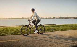 Quel vélo électrique choisir en 2026? Le guide pour faire le bon choix