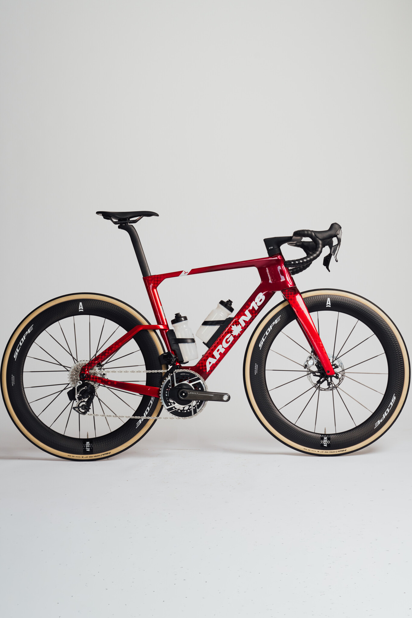 argon-18-argon-18-nitrogen-pro