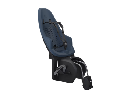 Thule Siège pour enfant Thule Yepp 2 maxi frame mount