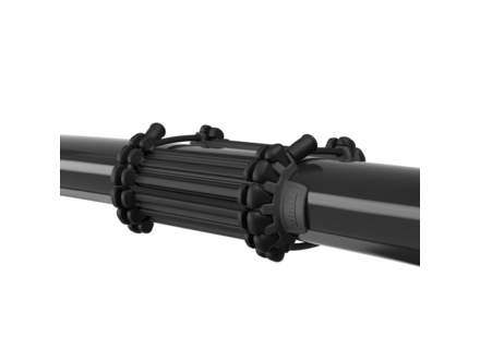 Thule Thule Carbon Frame Protector