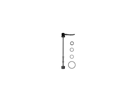 Tacx Tacx Fitting kit NEO