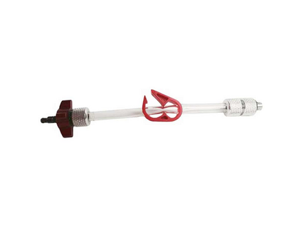 Sram Sram Bleeding Edge