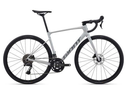 Giant Giant 2026 Defy Advanced 3
