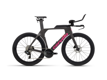 Cervélo Cervélo 2027 P Rival AXS 1 Haleakala