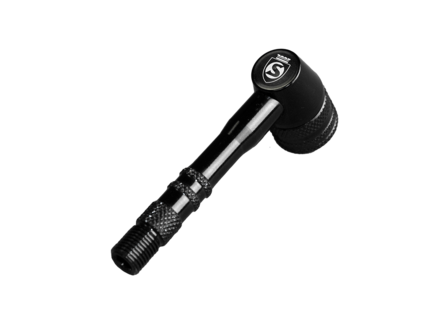 Silca Adaptateur pour disc aluminium Silca