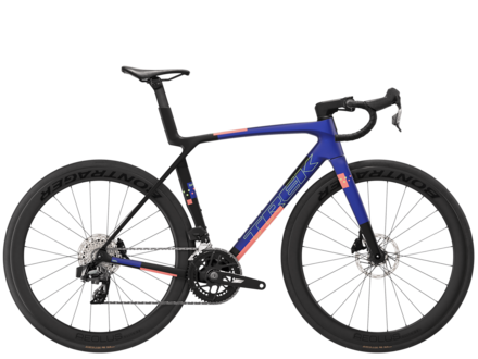 Trek Trek 2027 Madone SL 6 AXS