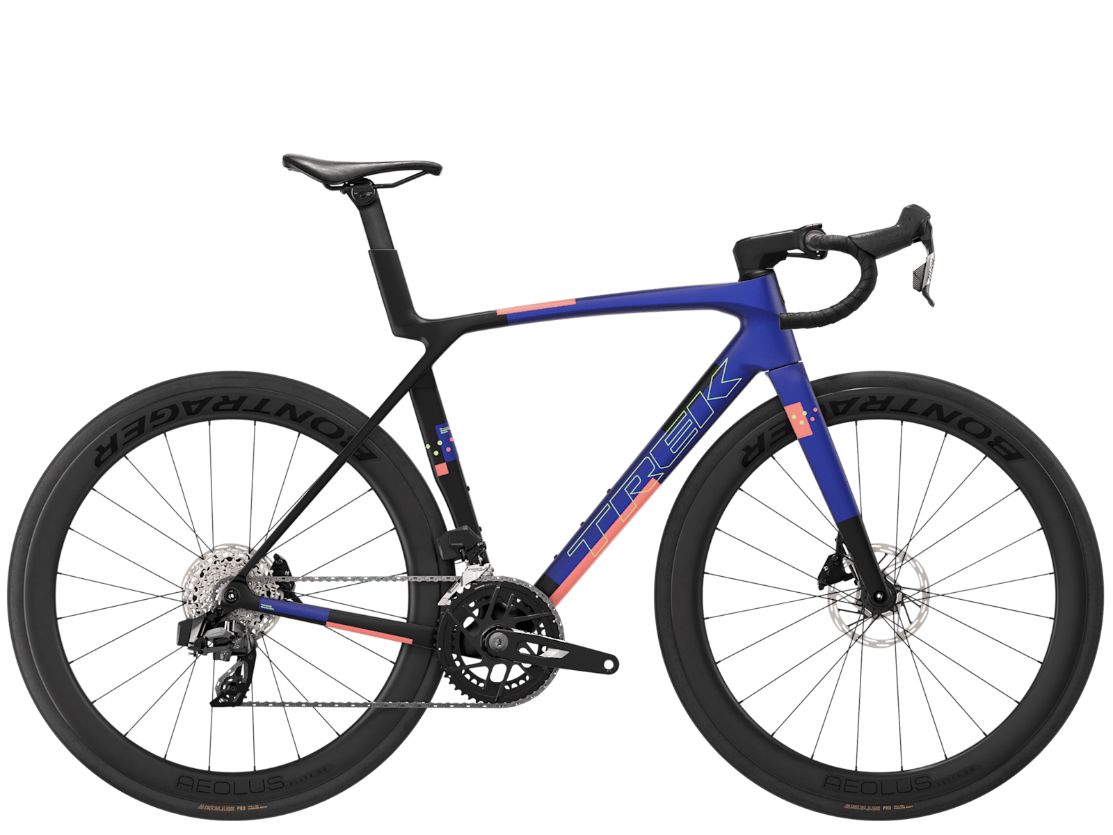自転車本体 TREK Madone 6 OALV trek-trek-2027-madone-sl-6-axs.jpg