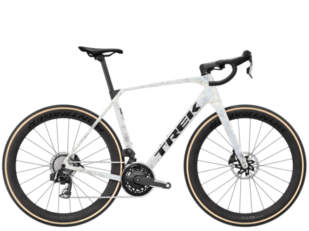 Trek Trek 2027 Domane SLR 7 AXS