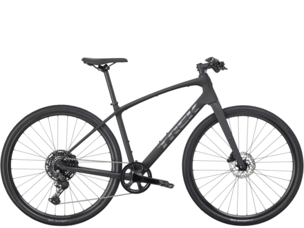 Trek Trek 2027 FX Sport SL 4