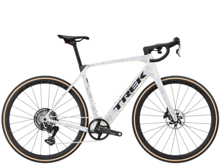 Trek Trek 2027 Domane+ SL 7 AXS
