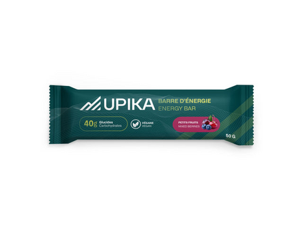 Upika Barres Upika