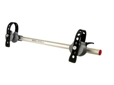Silca Silca Hirobel UFC Frame Clamp
