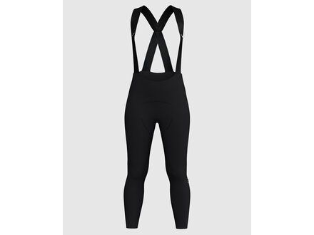 Assos Assos Uma GT S11 Women Long Cycling Bib
