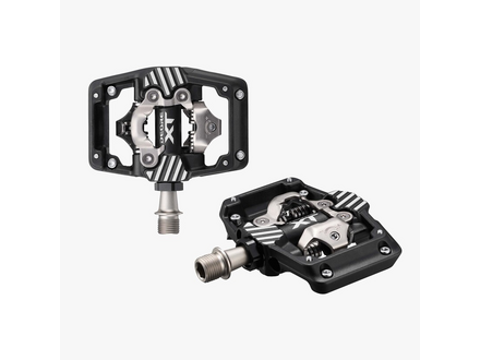 Shimano Shimano Deore XT PD-M8220 SPD Pedals