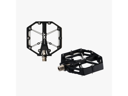 Shimano Shimano Deore XT PD-M8240 Flat Pedals
