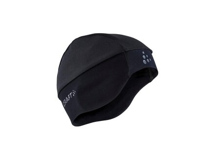 Craft Chapeau Craft ADV SubZ Thermal