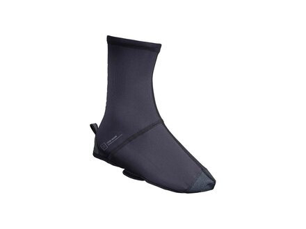 Craft Couvre-chaussures Craft Subz Booties 2