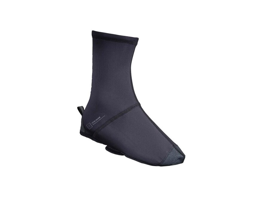 Shoe covers for cyclists - Cycle Dupuis