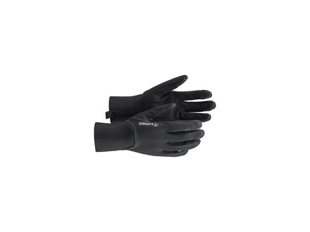 Craft Gants Craft SubZ Thermal