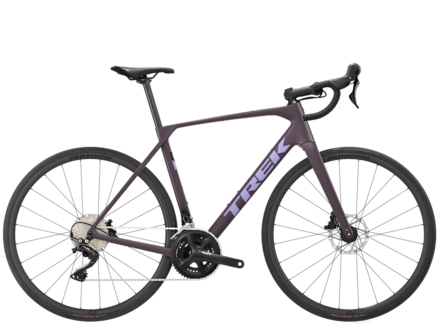 Trek Trek 2027 Domane SL 4