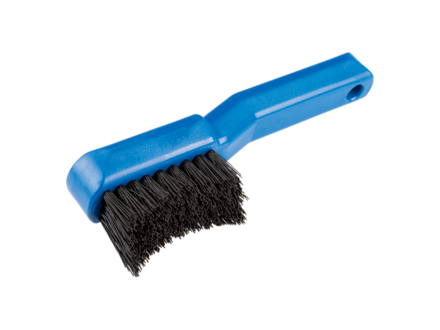 Park Tool Brosse pour cassette Park Tool GSC-4