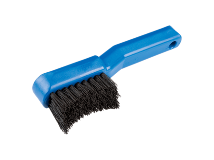 Park Tool Park Tool GSC-4 Bicycle Cassette Cleaning Brush