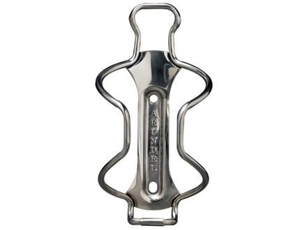 Arundel Porte bouteille Arundel Stainless Steel