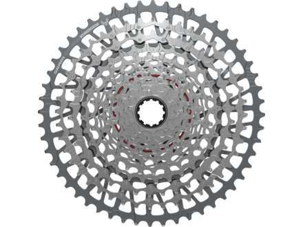 Sram Sram XS-1275 GX Eagle T-Type 10-52T Cassette