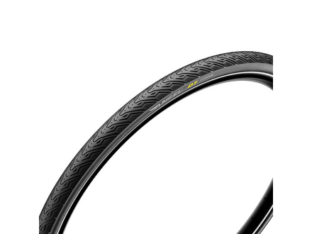 Pirelli Pneu Pirelli Angel DT Urban
