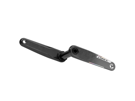 Sram Bras de pédalier Sram Force E1