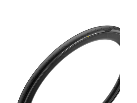 Pirelli P ZERO Race RS Cycling Tire