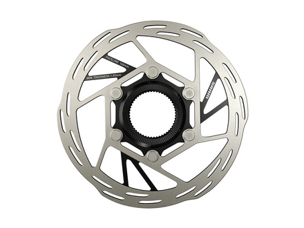 Sram Disque Sram Paceline A2 Centerlock + Lockring