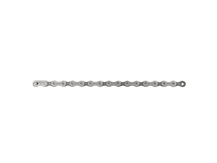 Sram Sram Eagle S100 A1 12-Speed 126 Links Chain