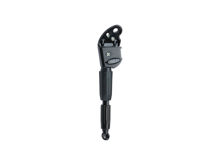 BBB Cycling QuickKick Kids BBB Cycling Kickstand
