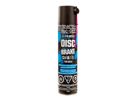 Muc-Off Muc-Off Nettoyant de disque
