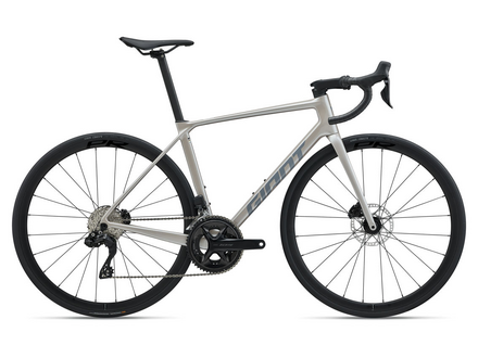 Giant Giant 2027 TCR Advanced 1-PC