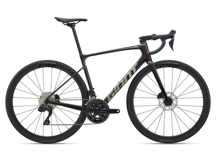 Giant Giant 2027 Defy Advanced 1