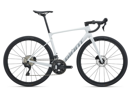 Giant Giant 2027 Defy Advanced 2