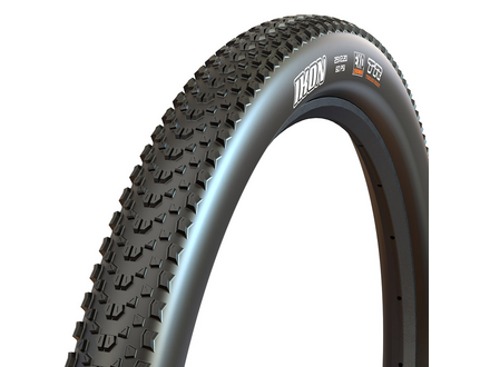 Maxxis Pneu Maxxis Ikon 26x2.20