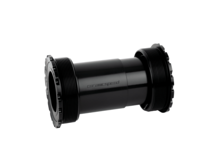 Ceramicspeed CeramicSpeed Alpha T47/86 Sram DUB Bottom Bracket