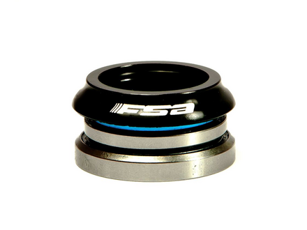 Giant Jeu de direction Giant FSA 12+ OD2 Tapered Road 1-1/4" à 1-1/2"