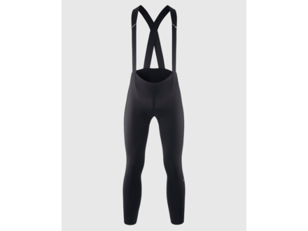 Assos Assos Mille GT Spring-fall  S11 Bib