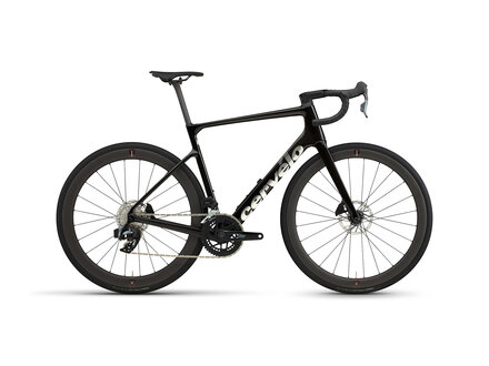 Cervélo Cervélo 2027 Caledonia-5 Rival AXS