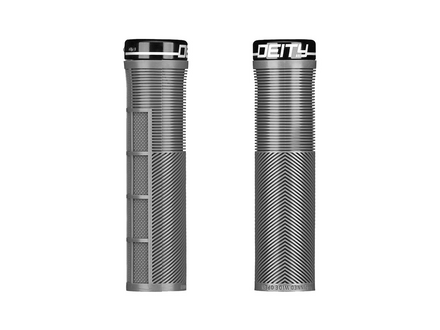 Deity Deity Knuckleduster Grip