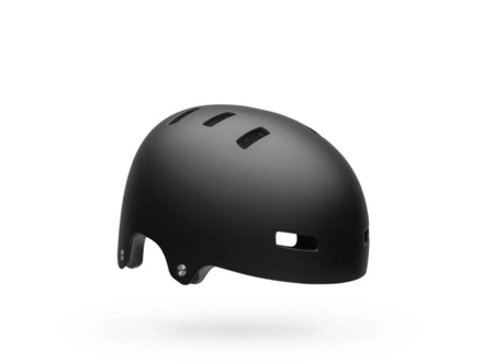 Bell Casque Bell Local
